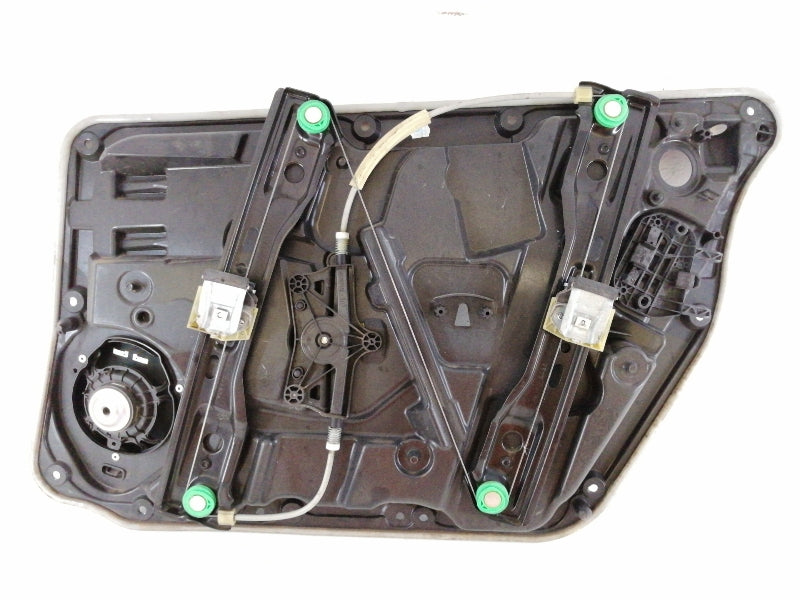 Motorino alzacristallo mercedes classe a w176 (2012 > 2018) anteriore