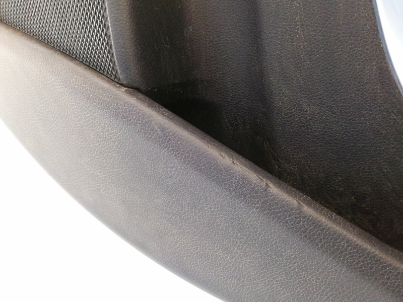 Pannello interno mercedes classe a w176 ( 2012 in poi ) porta posteriore