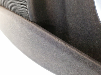 Pannello interno mercedes classe a w176 ( 2012 in poi ) porta posteriore