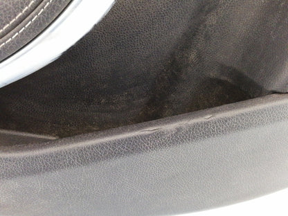 Pannello interno mercedes classe a w176 ( 2012 in poi) porta posteriore