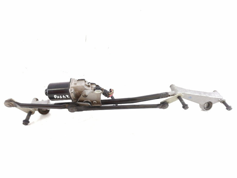 Motorino tergicristallo mercedes classe a w176 (2011 in poi) a1769061800