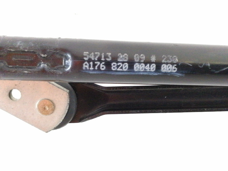 Motorino tergicristallo mercedes classe a w176 (2011 in poi) a1769061800
