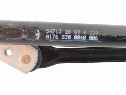 Motorino tergicristallo mercedes classe a w176 (2011 in poi) a1769061800