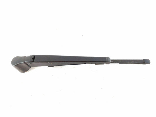 Braccio tergilunotto mercedes classe a w176 ( 2012 in poi ) braccetto