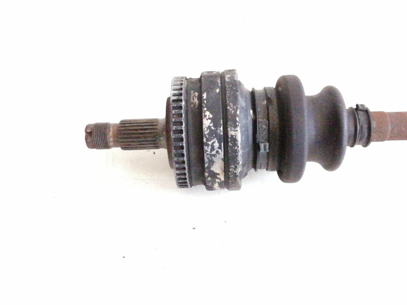 Semiasse posteriore sinistro mercedes slk  r170 (1996 > 2004) a2023508810