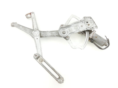 Motorino alzacristalli mercedes classe c - w202 (1993 > 2000) anteriore