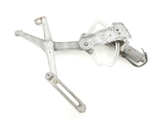Motorino alzacristalli mercedes classe c - w202 (1993 > 2000) anteriore