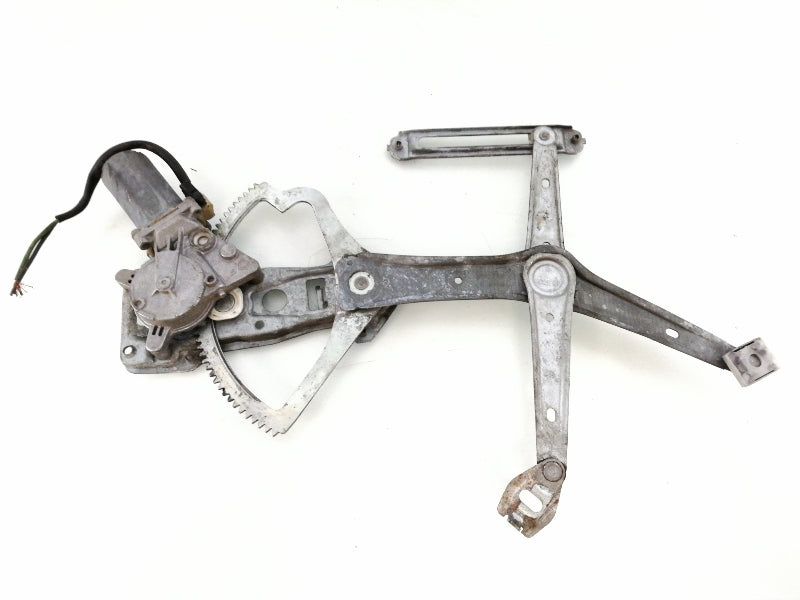 Motorino alzacristalli mercedes classe c - w202 ( 1993 > 2000 ) anteriore