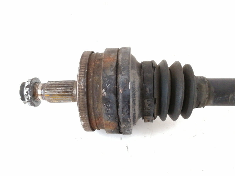 Semiasse posteriore sinistro mercedes classe c w203 - 2.2 cdi (2000)