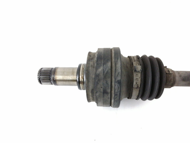 Semiasse posteriore sinistro mercedes classe c w203 - 2.0 (2000)