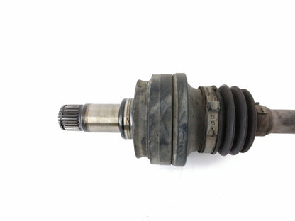 Semiasse posteriore sinistro mercedes classe c w203 - 2.0 (2000)