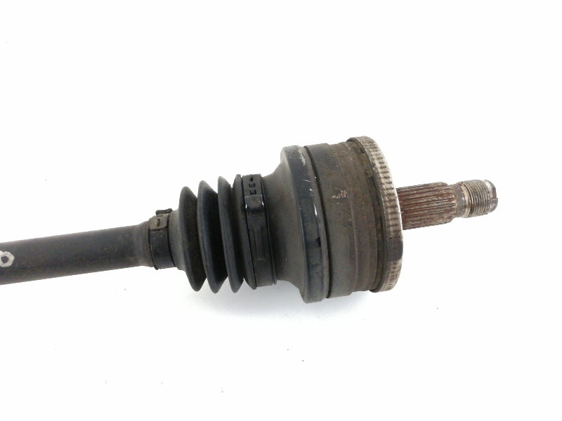 Semiasse posteriore sinistro mercedes classe c w203 - 2.0 (2000)