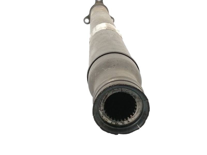 Albero trasmissione mercedes classe c w203 - 2.2 cdi (2000 - 2005)