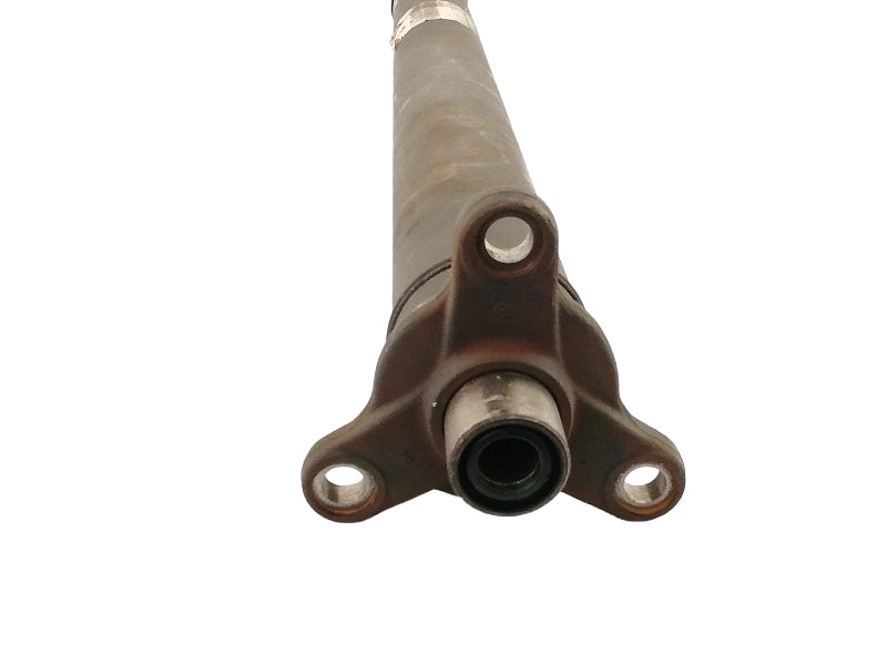 Albero trasmissione mercedes classe c w203 - 2.2 cdi (2000 - 2005)