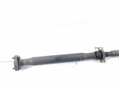 Albero trasmissione mercedes classe c «w203» ( 2000 > 2007 ) 2034103506