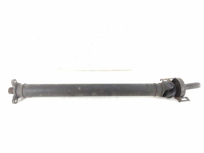 Albero trasmissione mercedes classe c «w203» ( 2000 > 2007 ) 2034104806