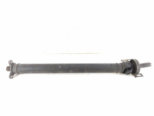 Albero trasmissione mercedes classe c «w203» ( 2000 > 2007 ) 2034104806