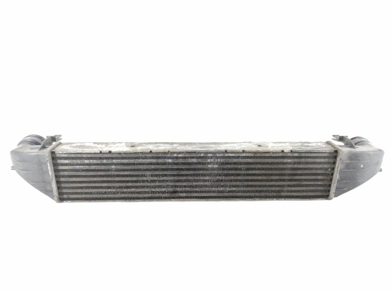 Intercooler mercedes classe c w203 ( 2003 > 2010 ) radiatore turbo