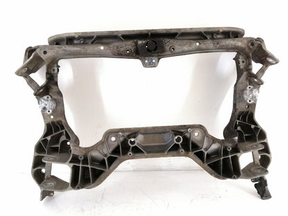 Assale anteriore mercedes classe c - w203 s203 ( 2000 > 2008 ) culla motore