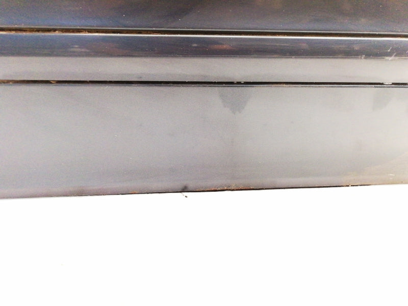 Porta anteriore sinistra mercedes classe c w203 s203 (2000 - 2008)