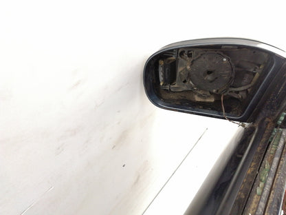 Porta anteriore sinistra mercedes classe c w203 s203 (2000 - 2008)