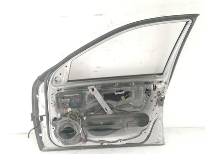 Porta anteriore destra mercedes classe c - w203 ( 2000 > 2008 ) sportello