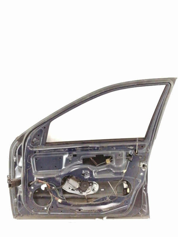 Porta anteriore destra mercedes classe c s203 w203 (2000 > 2008) sportello