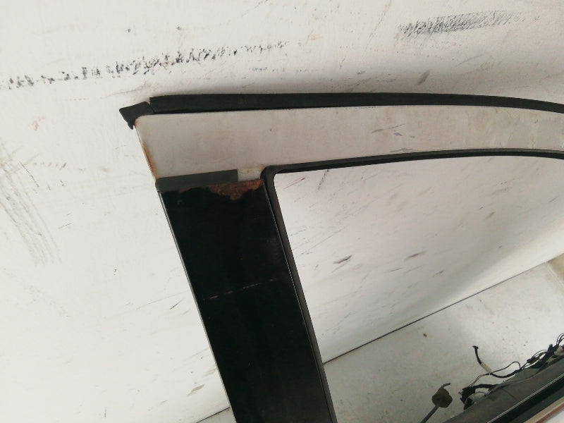 Porta anteriore destra mercedes classe c - w203 ( 2000 > 2008 ) sportello