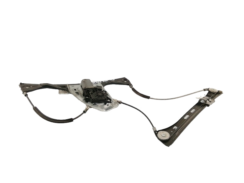 Motorino alzacristallo mercedes classe c w203 (2003 - 2008) anteriore