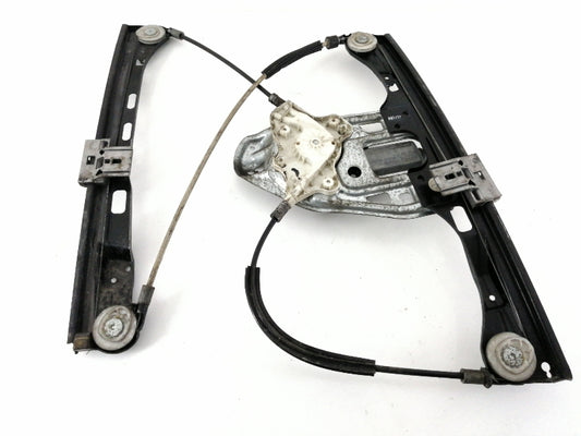 Motorino alzacristallo mercedes classe c w203 ( 2000 > 2008 ) anteriore