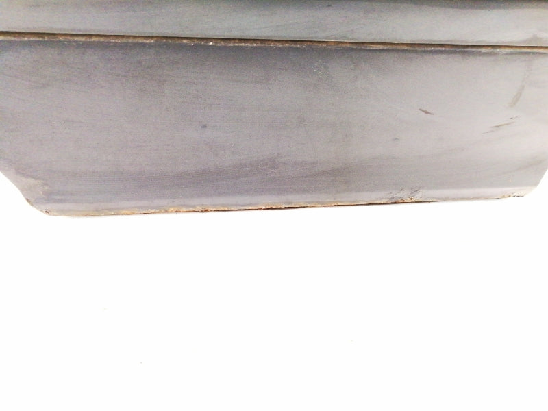 Porta posteriore destra mercedes classe c w203 ( 2000 - 2008 ) sportello