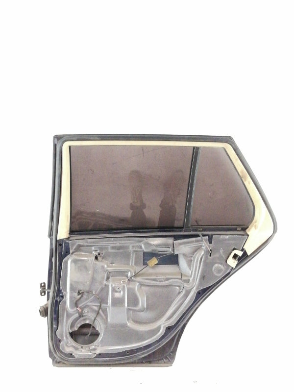 Porta posteriore destra mercedes classe c s203 sw (2000 > 2008) sportello