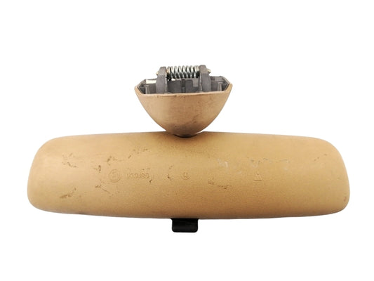 Specchietto retrovisore interno mercedes classe c c203 s203 ( 2001)