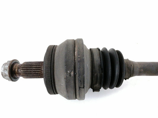 Semiasse posteriore destro mercedes classe c w204 ( 2007 in poi )