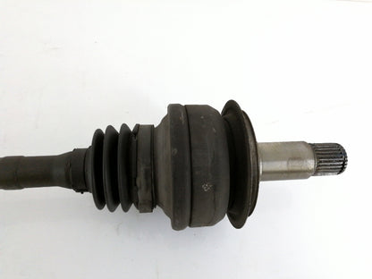 Semiasse posteriore destro mercedes classe c w204 ( 2007 in poi )
