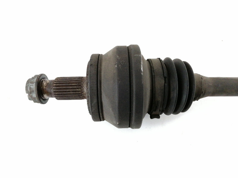 Semiasse posteriore sinistro mercedes classe c w204 ( 2007 in poi )