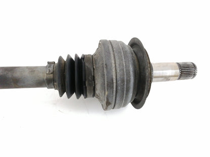 Semiasse posteriore destro mercedes classe c w204 3.0 cdi ( 2007 )