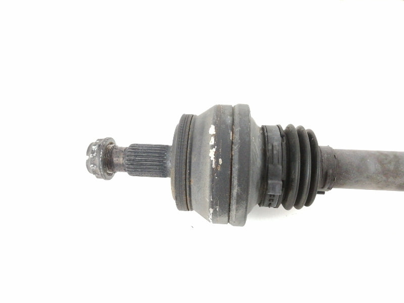 Semiasse posteriore sinistro mercedes classe c w204 3.0 cdi ( 2007 )