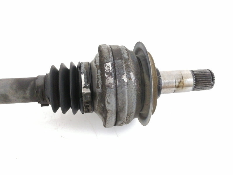 Semiasse posteriore sinistro mercedes classe c w204 3.0 cdi ( 2007 )