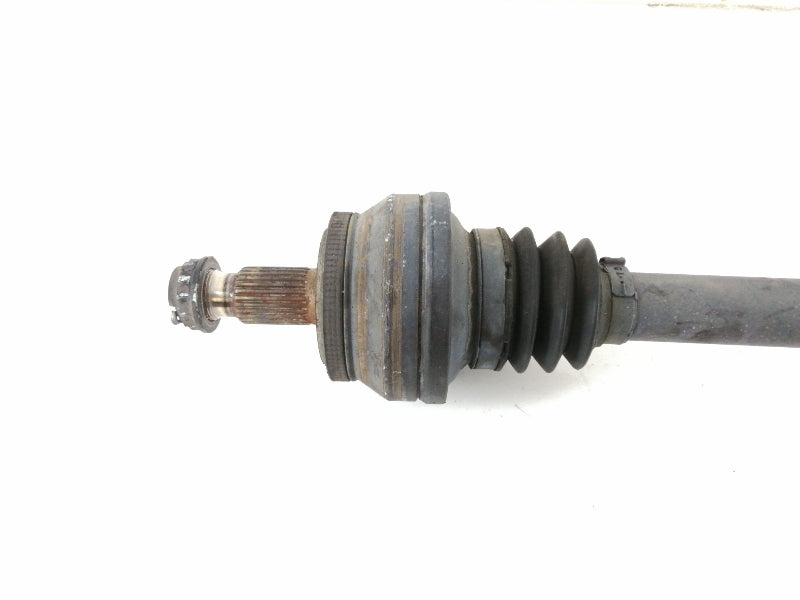 Semiasse posteriore destro mercedes classe c w204 3.0 cdi ( 2007 )
