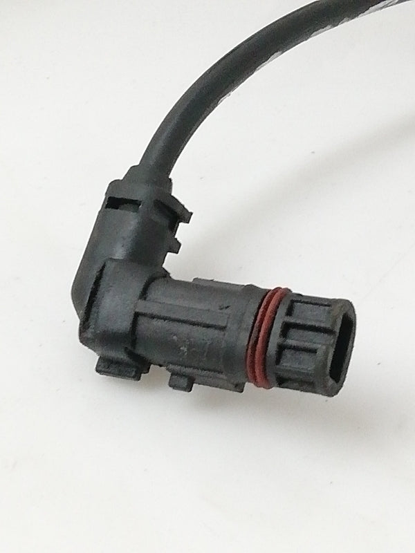 Sensore giri abs mercedes classe c w204 ( 2007 in poi ) ruota anteriore