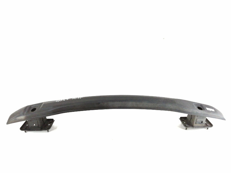 Traversa paraurti posteriore mercedes classe c w204 s204 (2007 in poi)