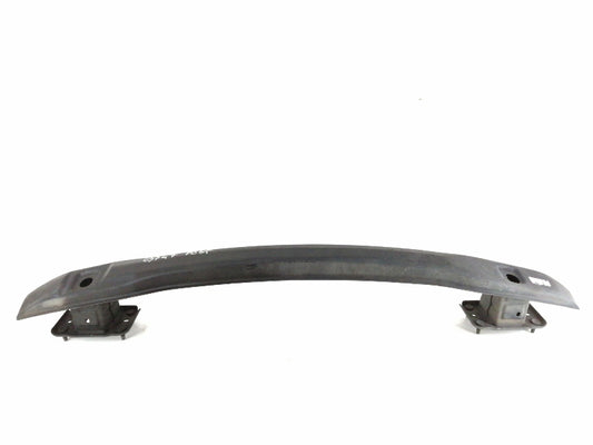 Traversa paraurti posteriore mercedes classe c w204 s204 (2007 in poi)