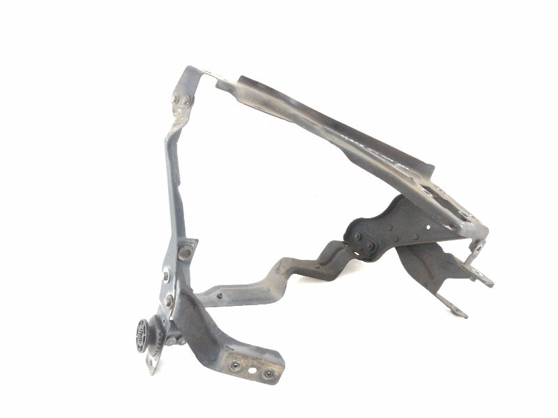 Supporto proiettore mercedes classe c - w204 ( 2007 > 2011 ) anteriore