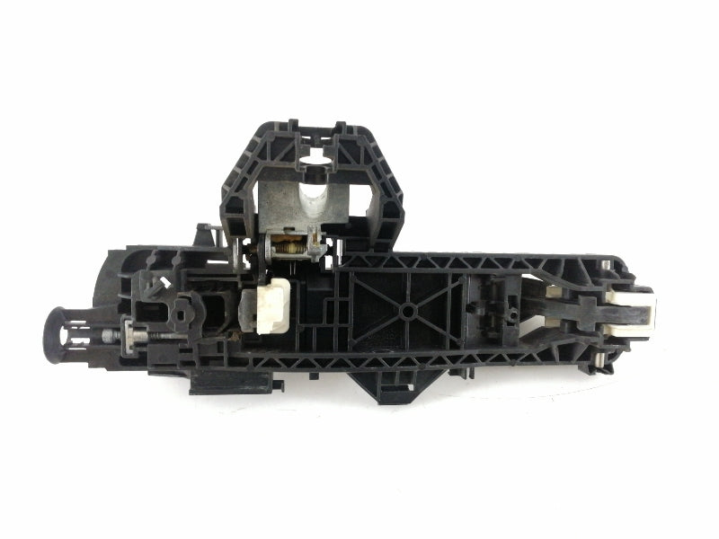 Maniglia esterna mercedes classe c - w204 ( 2007 in poi ) porta anteriore