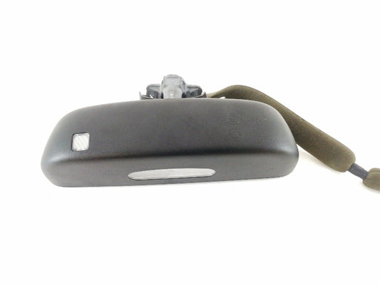 Specchietto retrovisore interno mercedes classe c w204 (2007 in poi)