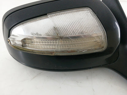 Specchietto retrovisore destro mercedes classe c w204 - s204 (2007 > 2011)