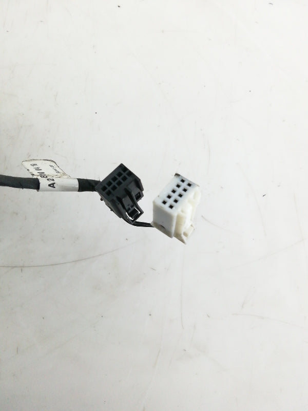 Specchietto retrovisore destro mercedes classe c w204 - s204 (2007 > 2011)