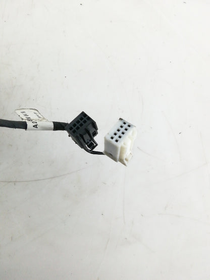 Specchietto retrovisore destro mercedes classe c w204 - s204 (2007 > 2011)