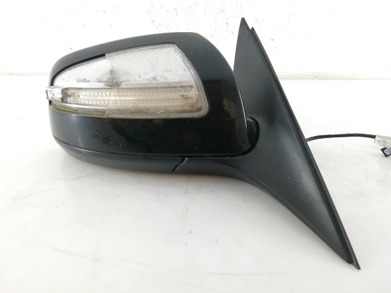 Specchietto retrovisore destro mercedes classe c w204 - s204 (2007 > 2011)